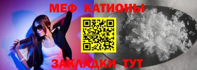 каннабис Кимры