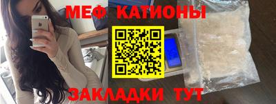 каннабис Кимры