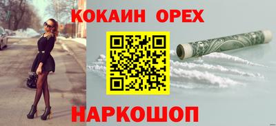 МДПВ Кингисепп