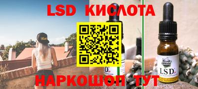 МДПВ Кингисепп
