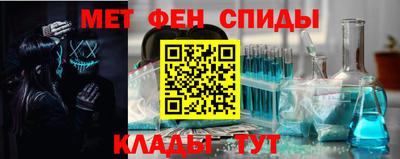 каннабис Кимры