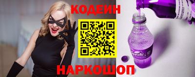 каннабис Кимры